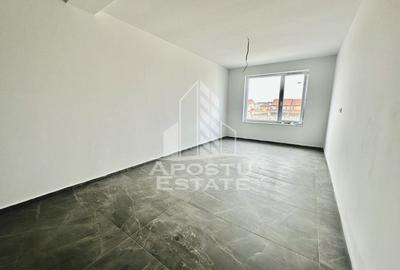 Apartament cu 2 camere, etaj 1, zona Planetelor din Giroc - 3