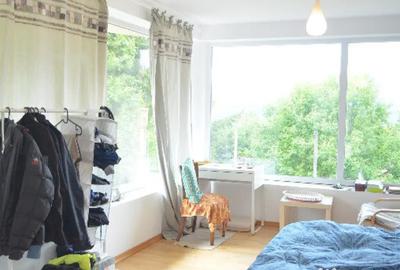 Casă cu 5 camere cu Teren 597 Mp în Cioplea - 9