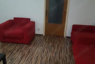 Apartament 3 camere de inchiriat - 2