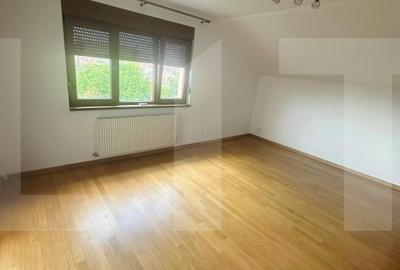 Apartament elegant 3 camere + dressing, decomandat, renovat - 6