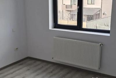 Apartament cu 2 camere semidecomandat în Bragadiru - 3
