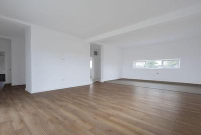 De vanzare | Casa Noua | 500mp Teren | 110mp Utili | TVA ... - 12