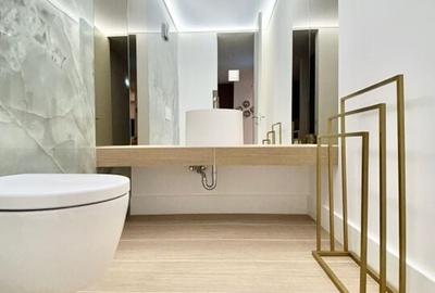 Apartament premium 4 camere, Cortina 126, Iancu Nicolae - 23