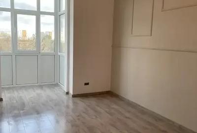 Apartament 2 camere Bucuresti Noi-7 minute Metrou Jiului - 2