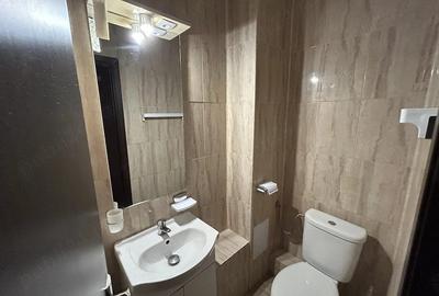 Apartament cu 3 camere decomandat în Tomis Nord - 3