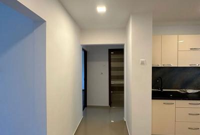 Apartament cu 3 camere în Central - 2
