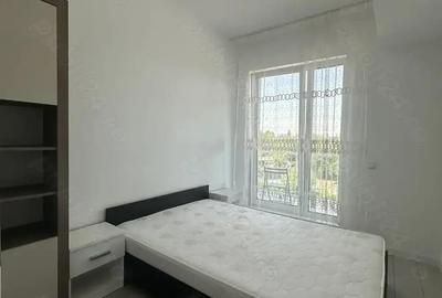 Agentia imobiliara VIGAFON inchiriaza apartament 3 camere Valeni-Real Resort - 5