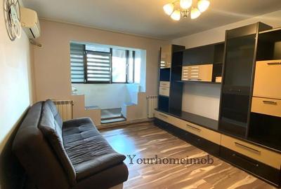 Apartament cu 2 camere semidecomandat în Craiovița Nouă - 4