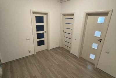 AVIATIEI 2 camere nemobilat, loc parcare , 700m metrou, 1.2 km Herastrau,PRIVAT