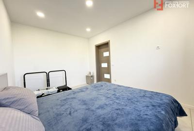 Casă individuală cu 3 camere cu Teren 628 Mp în Săcălaz - 29