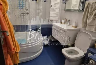 Apartament cu 2 camere semidecomandat, mobilat în Central - 5