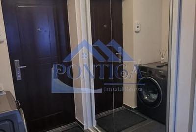 Garsonieră decomandată în Coiciu - 3