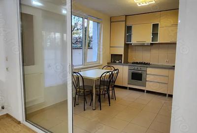 Casă în Central - 5