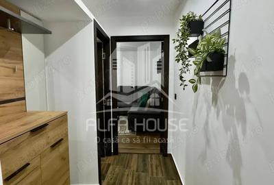 Inchiriez Apartament 3 Camere Zona Moroasa Inchiriez Apartament 3 Camere Zona Moroasa - 8