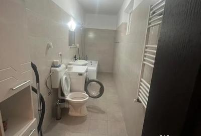 Garsonieră decomandată în Central - 3