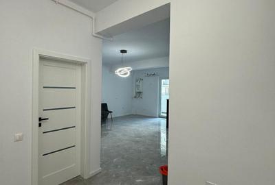 Ansamblu de apartamente noi finisate la cheie pe str Doamna Stanca - 5