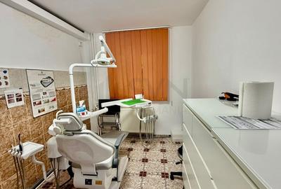 REA1023775 Apartament 4 camere Dristor - 5