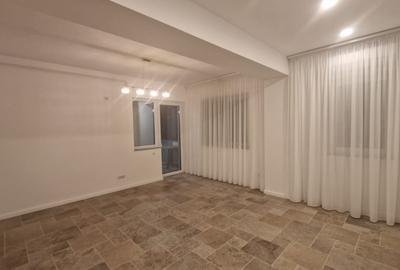 Apartament 2 camere, semidecomandat, 62mp, Centru, zona Gradina Botanica Apartament 2 camere, semidecomandat, 62mp, Centru, zona Gradina Botanica - 3