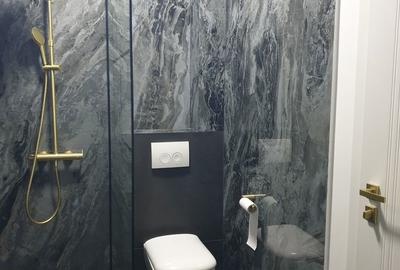 Apartament cu 2 camere în Copou - 2