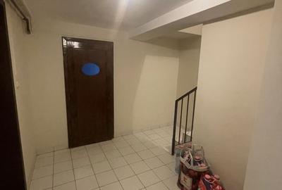 Braytim-Kaufland | Casa | 7 camere | Garaj | Comision 0% - 33