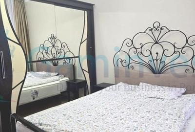 Casă individuală cu 6 camere cu Canalizare în Dealuri Oradea - 3