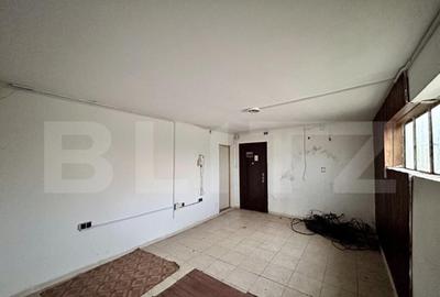 Teren intravilan, 400 mp, zona Mitica Apostol - 2