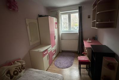 Vitan ,Mall Vitan,Drisor Metrou Parc,CENTRALA PROPRIE,ETAJ 1/4, - 8