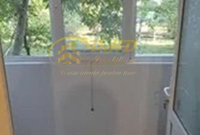 Apartament 2 camere decomandat in Tatarasi - Piata Doi Baieti Apartament 2 camere decomandat in Tatarasi - Piata Doi Baieti - 3