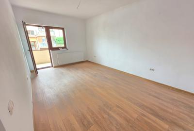 Garsonieră decomandată în Sânpetru - 20