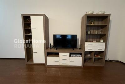 Apartament 3 camere 113 MP | Bucurestii Noi | Bloc Nou | Doi Cocosi | - 2