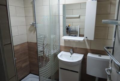 Casă cu 4 camere cu Teren 350 Mp în Central - 7