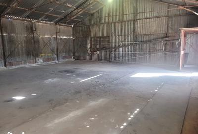Spațiu comercial, de 140 mp, în Inel II