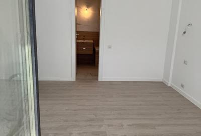 Unirii, Parcul Carol, ISG Residence IV, prima inchiriere, 2024 - 17