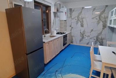 Casă cu Teren 250 Mp în Gheorghieni - 1