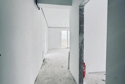 Apartament cu 2 camere decomandat în Calea Urseni - 10