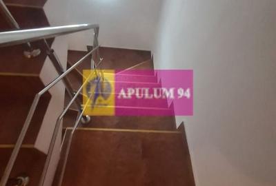 Vila de vanzare in Banesti - 26