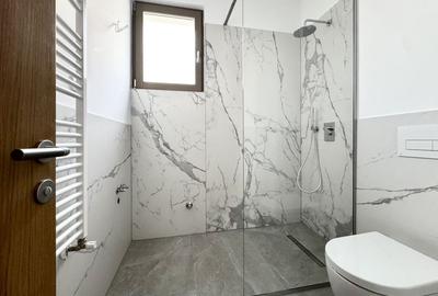 Casă premium în Dumbrăvița – pregătită pentru mutare imediată - 10