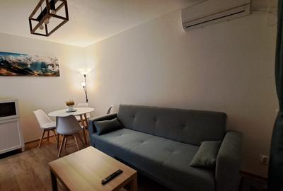 Apartament - Drumul Taberei - Plaza Romania -  5 minute metrou Romancierilor