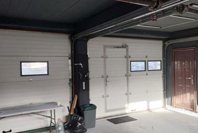 Spațiu comercial, de 100 mp, în Titan - 4