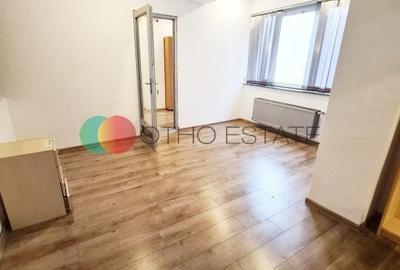 Duplex Piata Romana | 160 Mp | Cladire Noua | Pret Excelent - 4