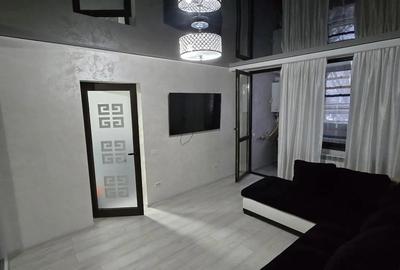 Inchiriez Apartament Tiglina 1 - 3