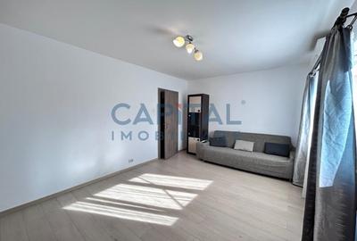 Vanzare apartament 2 camere, decomandat, zona Golden Tulip, Zorilor - 2