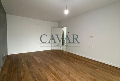 Apartament cu 2 camere decomandat în Eroii Revoluției - 12