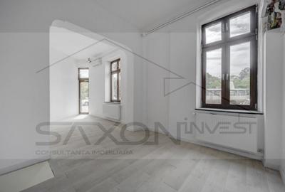 Spatiu Parcul Carol - cabinet stomatologic / medical - salon - 3