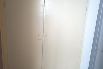 Apartament cu 4 camere decomandat, mobilat în Ozana - 23