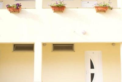 PENSIUNE in Tasnad cu predare afacere profitabila pentru investitori ! - 11