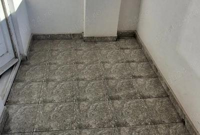 Apartament cu 2 camere semidecomandat în Calea Aradului - 2
