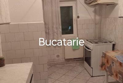 Apartament cu 4 camere decomandat în Central - 2