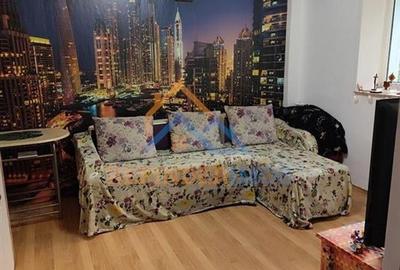 Apartament de vanzare cu 3 camere, zona Titan - Metrou 1 Decembrie 1918 - 3