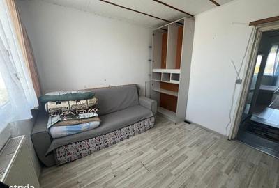Apartament cu 4 camere în Țiglina 1 - 5